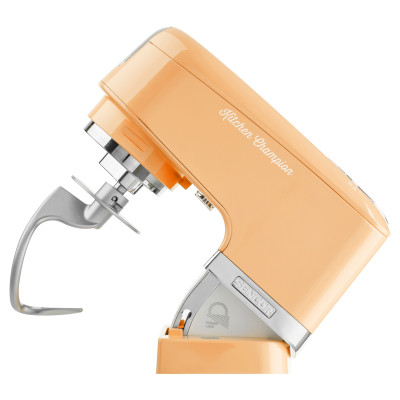 Кухонний комбайн Sencor STM6353OR Кухонний комбайн Sencor STM6353OR