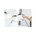 Пароочиститель Karcher SC 1 EasyFix (1.516-401.0) Пароочиститель Karcher SC 1 EasyFix (1.516-401.0)