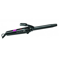 Плойка Rowenta CF2132F0