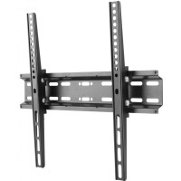 Кронштейн Satelit 32-65TILT400