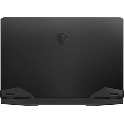 Ноутбук MSI Leopard GP76-11UG (GP7611UG-614XUA)