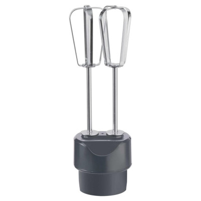 Блендер Sencor SHB5600GG Блендер Sencor SHB5600GG