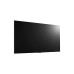 Телевізор LG OLED65G45LW Телевізор LG OLED65G45LW