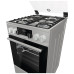 Плита Gorenje KS5350XF