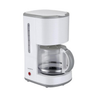 Кофеварка Ardesto FCM-D17WG Кофеварка Ardesto FCM-D17WG