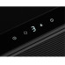 Витяжка кухонна Perfelli TLS 6363 BL 700 LED Sensor