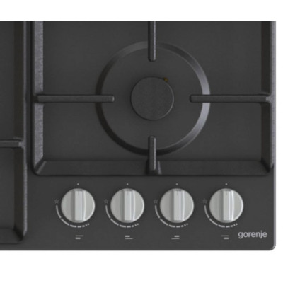 Варочная поверхность Gorenje G 641 EXB (G641EXB)