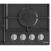 Варочная поверхность Gorenje G 641 EXB (G641EXB)