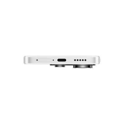Мобільний телефон Xiaomi Poco X6 5G 12/256GB White (1021041)