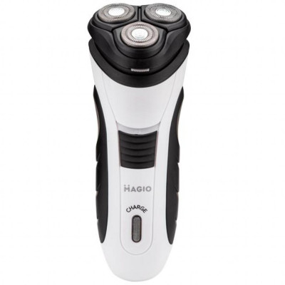 Електробритва Magio MG-685 Електробритва Magio MG-685