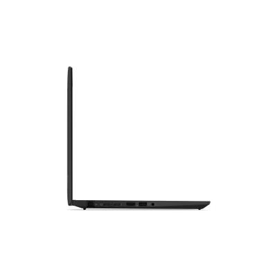 Ноутбук Lenovo ThinkPad P14s G3 (21AK000KRA) Ноутбук Lenovo ThinkPad P14s G3 (21AK000KRA)