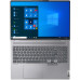 Ноутбук Lenovo ThinkBook 16p G2 ACH (20YM001WRA)
