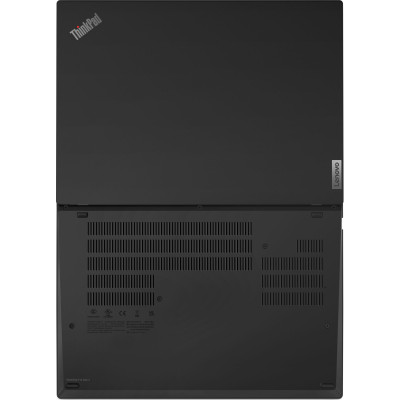 Ноутбук Lenovo ThinkPad T14 G4 (21HD003WRA) Ноутбук Lenovo ThinkPad T14 G4 (21HD003WRA)