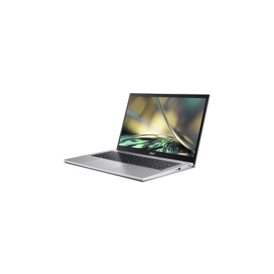 Ноутбук Acer Aspire 3 A315-59-337B (NX.K6TEU.00Y)