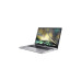 Ноутбук Acer Aspire 3 A315-59-337B (NX.K6TEU.00Y)