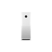 Воздухоочиститель Xiaomi Smart Air Purifier 4 Pro