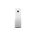 Очисник повітря Xiaomi Smart Air Purifier 4 Pro