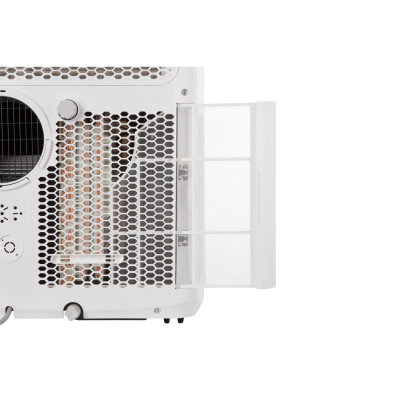 Кондиционер Ardesto ACM-12P-R290-PF1