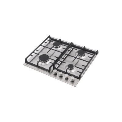 Варочна поверхня Perfelli HGM 61427 I