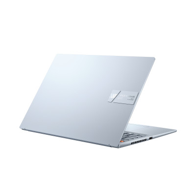 Ноутбук ASUS Vivobook S 16X M5602QA-MB093 (90NB0XW3-M003S0)