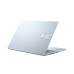 Ноутбук ASUS Vivobook S 16X M5602QA-MB093 (90NB0XW3-M003S0)