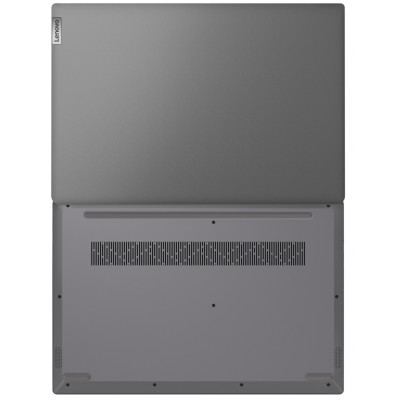 Ноутбук Lenovo V17-ITL G2 (82NX00DRRA)