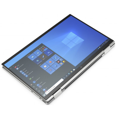 Ноутбук HP EliteBook x360 1040 G8 (2M5P8ES)