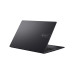 Ноутбук ASUS Vivobook 16X OLED K3605ZV-MX019 (90NB11W1-M000V0)