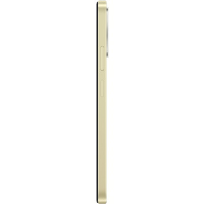Мобільний телефон Oppo A38 4/128GB Glowing Gold (OFCPH2579_GOLD) Мобільний телефон Oppo A38 4/128GB Glowing Gold (OFCPH2579_GOLD)