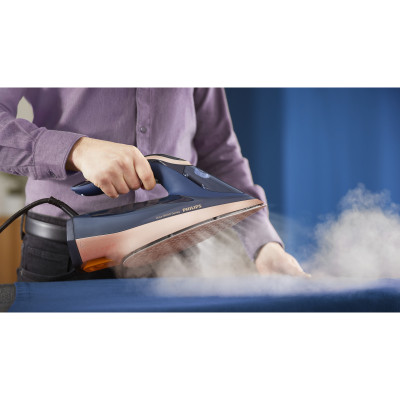 Утюг Philips DST8050/20 Утюг Philips DST8050/20