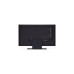 Телевізор LG 55UR91006LA (ОФІЦІЙНИЙ)