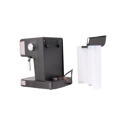 Кофеварка PRIME Technics PAC 155 Classic