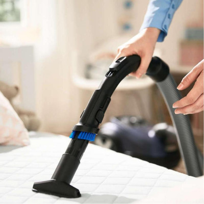 Пылесос Philips FC8785/09 Пылесос Philips FC8785/09