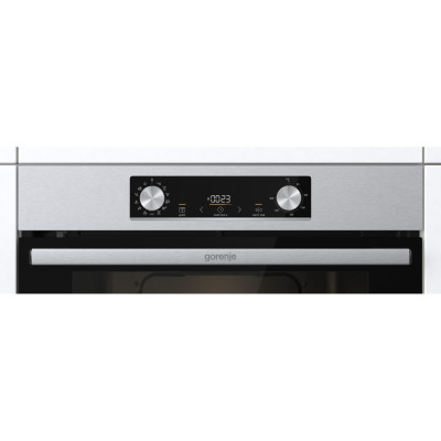 Духовой шкаф Gorenje BPS6737E03X Духовой шкаф Gorenje BPS6737E03X