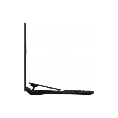 Ноутбук ASUS ROG Zephyrus Duo 16 GX650RW-LS130X (90NR0931-M007N0)