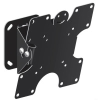 Кронштейн KSL WM225T Кронштейн KSL WM225T