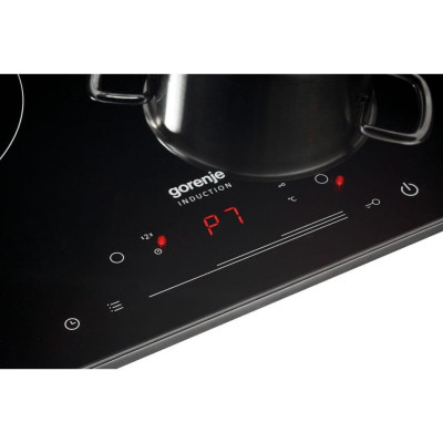 Настольная плита Gorenje ICE3500DP Настольная плита Gorenje ICE3500DP