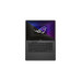 Ноутбук ASUS ROG Zephyrus G16 GU603ZI-N4033 (90NR0H13-M00230)