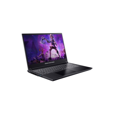 Ноутбук Dream Machines RG4070-16 (RG4070-16UA36)