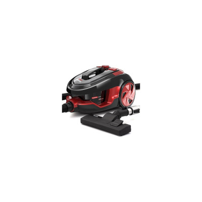 Пилосос Magio MG-892 Пилосос Magio MG-892