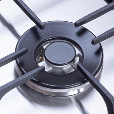 Варочна поверхня Perfelli HGM 61624 I