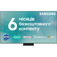 Телевизор Samsung QE98QN100BUXUA