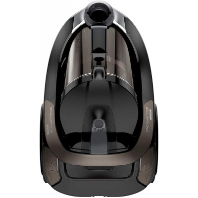 Пылесос Rowenta RO7260EA Пылесос Rowenta RO7260EA