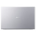 Ноутбук Acer Swift 3 SF314-44 (NX.K0UEU.004)