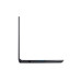 Ноутбук Acer Aspire 7 A715-43G-R41V (NH.QHDEU.004)