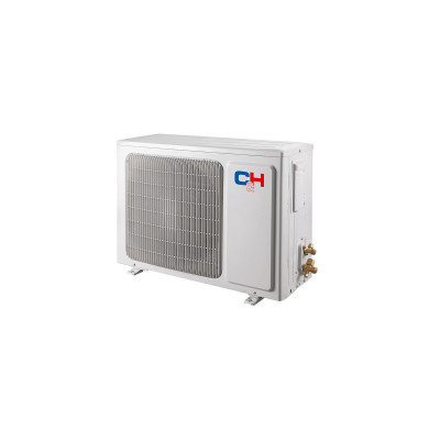 Кондиционер Cooper&Hunter CH-S24XZ2 Кондиционер Cooper&Hunter CH-S24XZ2
