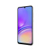 Мобільний телефон Samsung Galaxy A05 4/128Gb Silver (SM-A055FZSGSEK)