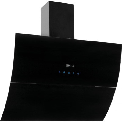 Витяжка кухонна Kernau KCH 5590 B AUTOMATIC Витяжка кухонна Kernau KCH 5590 B AUTOMATIC