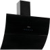 Витяжка кухонна Kernau KCH 5590 B AUTOMATIC Витяжка кухонна Kernau KCH 5590 B AUTOMATIC