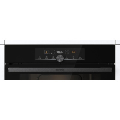 Духовой шкаф Gorenje BPS6747A06BG